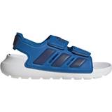 adidas Altaswim 2.0 Vorschule Flip-flops And Sandals Blue