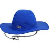 Outdoor Research Tøj Outdoor Research Sombriolet Sun Hat, Men's, Topaz