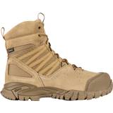 5.11 Tactical Sko 5.11 Tactical UNION 6'' WP Shoes Coyote