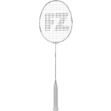 Forza Fjerbolde Badminton Forza Nano Light 2
