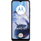 Motorola Mobiltelefoner Motorola E22 6.5" 32GB