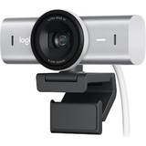 3840x2160 (4K) - Autofokus Webcams Logitech MX BRIO Ultra HD 4K