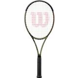 Wilson Tennis Wilson Blade 98S V8 Tour Racket 2021