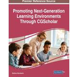 Promoting Next-Generation Learning Environ. Matthew Montebello