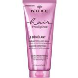 Nuxe Hårprodukter Nuxe Hair Prodigiuex High Shine Conditioner