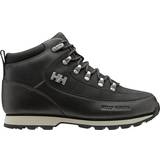 Helly Hansen Forester Winter Boots - Black/Cream