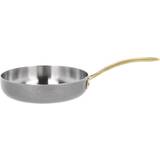 Stegepander Pillivuyt Gourmet Durance 24cm