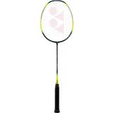 Badminton ketchere Yonex Nanoflare 001 Feel