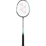 Aluminium Badminton ketchere Yonex Astrox E13