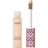Tarte Makeup Tarte Shape Tape Contour Concealer 20S Light Sand