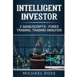 Intelligent Investor Michael Ross