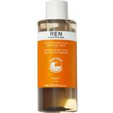 REN Clean Skincare Skintonic REN Clean Skincare Ready Steady Glow Daily AHA Tonic 100ml