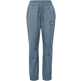 Hummel Stop Pants - Stormy Weather