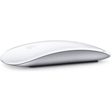 Hvid Standardmus Apple Magic Mouse 2