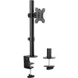 Nördic Arm Table Mount for Monitor AM3-01