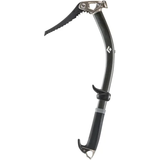 Black Diamond Viper Hammer Ice Tool - Black