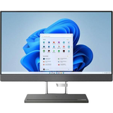 All-in-one - Monitor Stationære computere Lenovo IdeaCentre AIO 5 24IAH7 F0GR