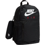 Rygsække Nike Elemental Backpack - Black