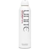 Slidt hår - Varmebeskyttelse Stylingprodukter Unite Texturiza Texturizer Spray 233ml