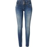 LTB Tøj LTB Jeans 'Julita X' mørkeblå mørkeblå