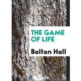 Game of Life Bolton Hall 9780649590933