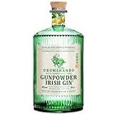Drumshanbo Gunpowder Irish Gin 43% 70 cl