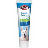 Trixie Toothpaste Mint