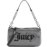 Juicy Couture Håndtasker Juicy Couture Hazel Shoulder bag black