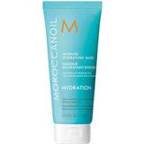 Antioxidanter - Fedtet hår Hårkure Moroccanoil Intense Hydrating Mask 75ml