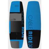 Ronix Svømme- & Vandsport Ronix Cable Trainer Wakeboard