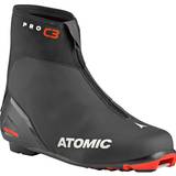 Atomic Skateski Langrendsskiløb Atomic Pro C3