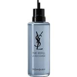 Yves Saint Laurent Y Eau De Parfum Refill 150ml