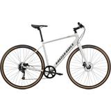 Nishiki 46 cm Cykler Nishiki Pace 20" 2023