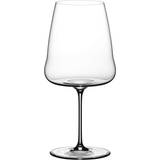 Riedel Glas Riedel Winewings Rødvinsglas 104.5cl