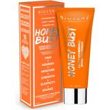 Sensitiv hud Bust firmers Biovène Honey Bust Extra Nourishing Boob Treatment 12.5ml