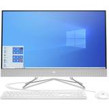 16 GB - All-in-one Stationære computere HP 27-cb1101ng