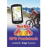 GPS Praxisbuch Garmin Edge Explore