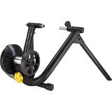 Zwift Saris M2 Wheel On Smart Turbo Trainer for Road and Mountain Bikes Zwift Compatible