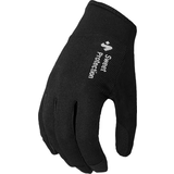Sweet Protection Polyester Tøj Sweet Protection Hunter Gloves Women's - Black