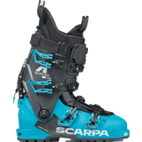 130/135/140/150/155/165/170 Alpinstøvler Scarpa 4-Quattro XT Ski Boots 2023