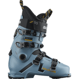 Herre - Kulfiber Alpinstøvler Salomon Shift Pro 110 AT Ski Boots 2024