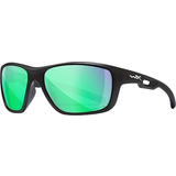 Wiley X Aspect Polarized ACASP17