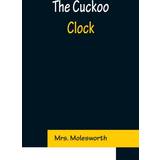 The Cuckoo Clock Molesworth 9789356151086 (Hæftet)