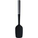 KitchenAid Ophængsøjer Køkkenudstyr KitchenAid Soft Grip Spoon Spatula
