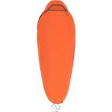 Sea to Summit Extreme Sleeping Bag Liner