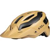 Sweet Protection Cykeltilbehør Sweet Protection Trailblazer Helmet Cykelhjelm beige