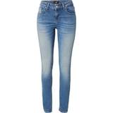 LTB Tøj LTB Jeans 'Aspen' blue denim blue denim