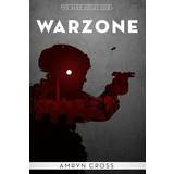 Warzone Amryn Cross 9780997390339 (Hæftet)