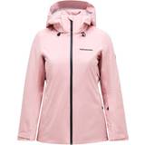 Peak Performance W Anima skijakke dame-X-small