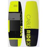 Ronix Svømme- & Vandsport Ronix Cable Trainer Wakeboard
